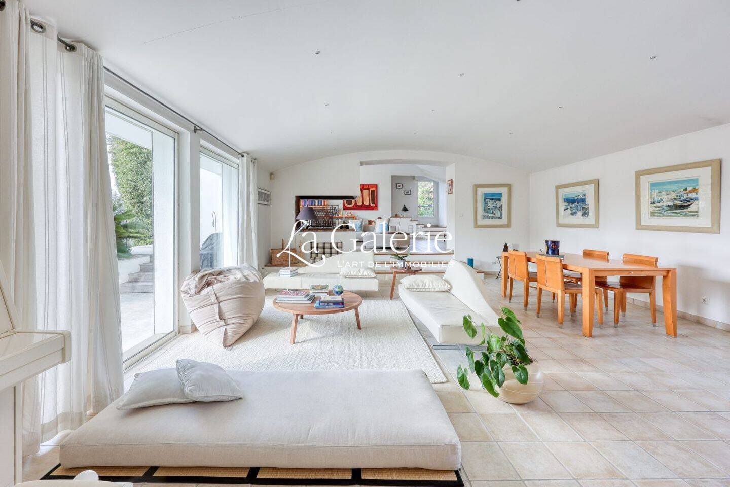 Maison à vendre, 295m², HYERES