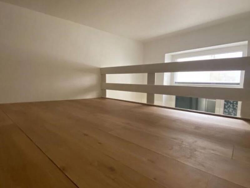 Maison à louer, 34m², STRASBOURG