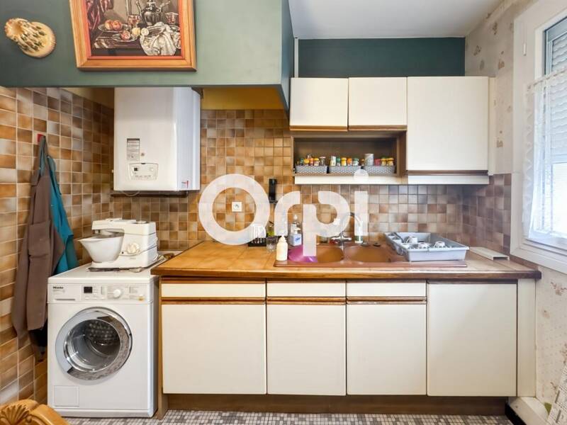 Maison à vendre, 178m², TOULOUSE