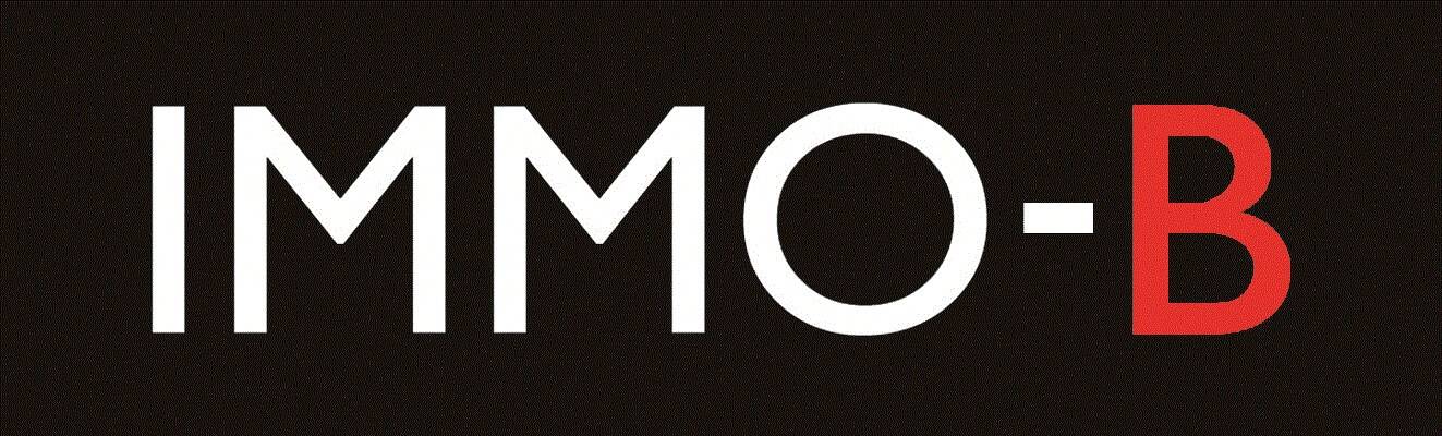 IMMO-B