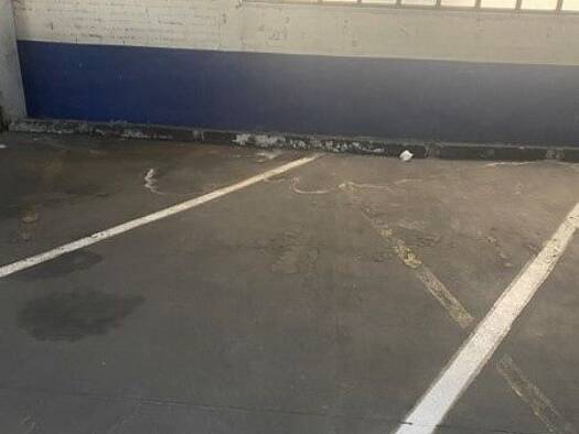 Parking à vendre 39 000 € Legendre-Lévis Paris 17ème arrondissement 75017