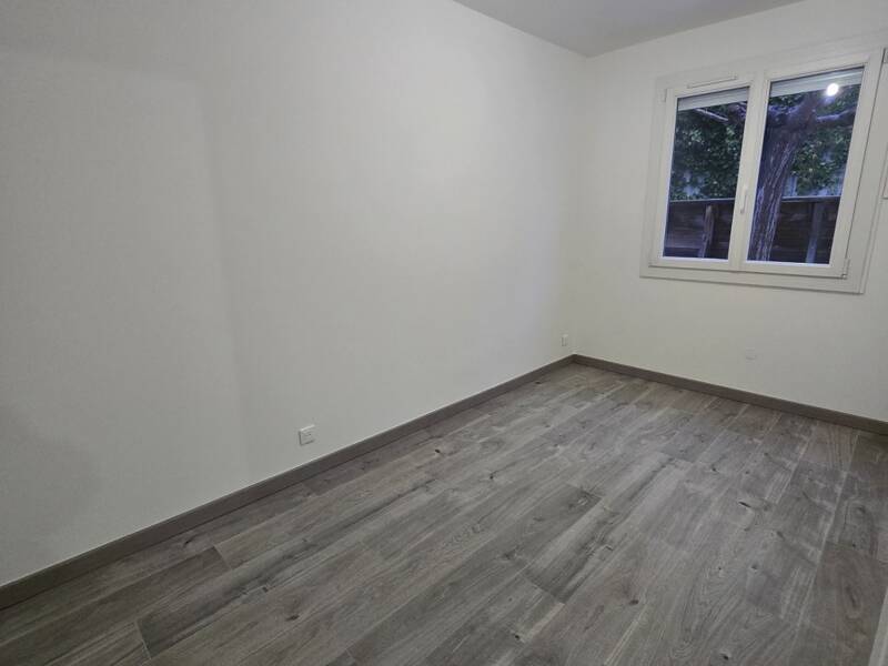 Maison à louer, 110m², CAMPS LA SOURCE