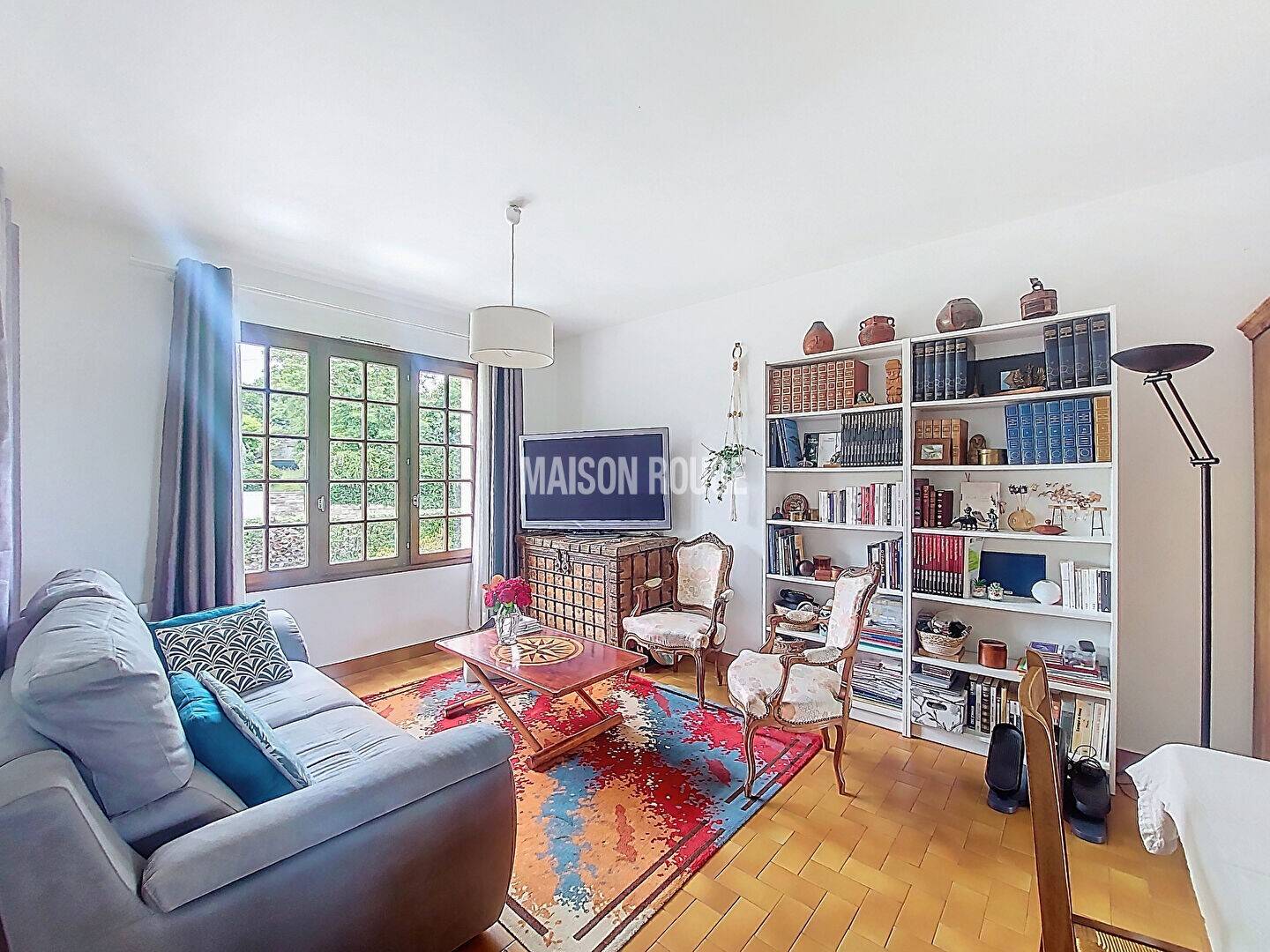 Maison à vendre, 98m², SAINT CAST LE GUILDO