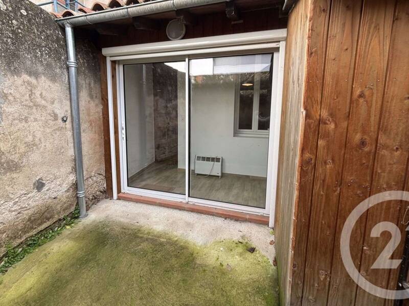 Maison à vendre, 130m², HAUTE GARONNE