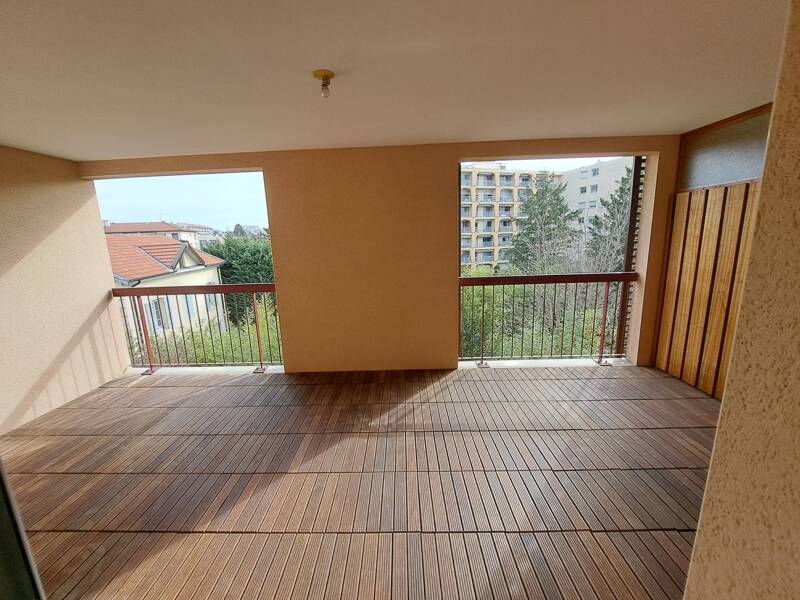 Maison à vendre, 47m², LYON 5E