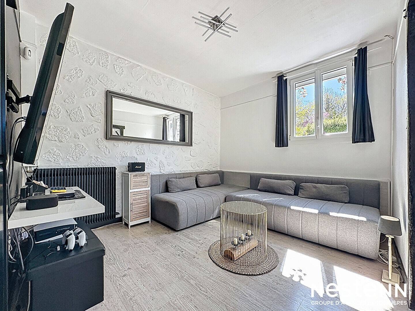 Maison à vendre, 60m², VERNON