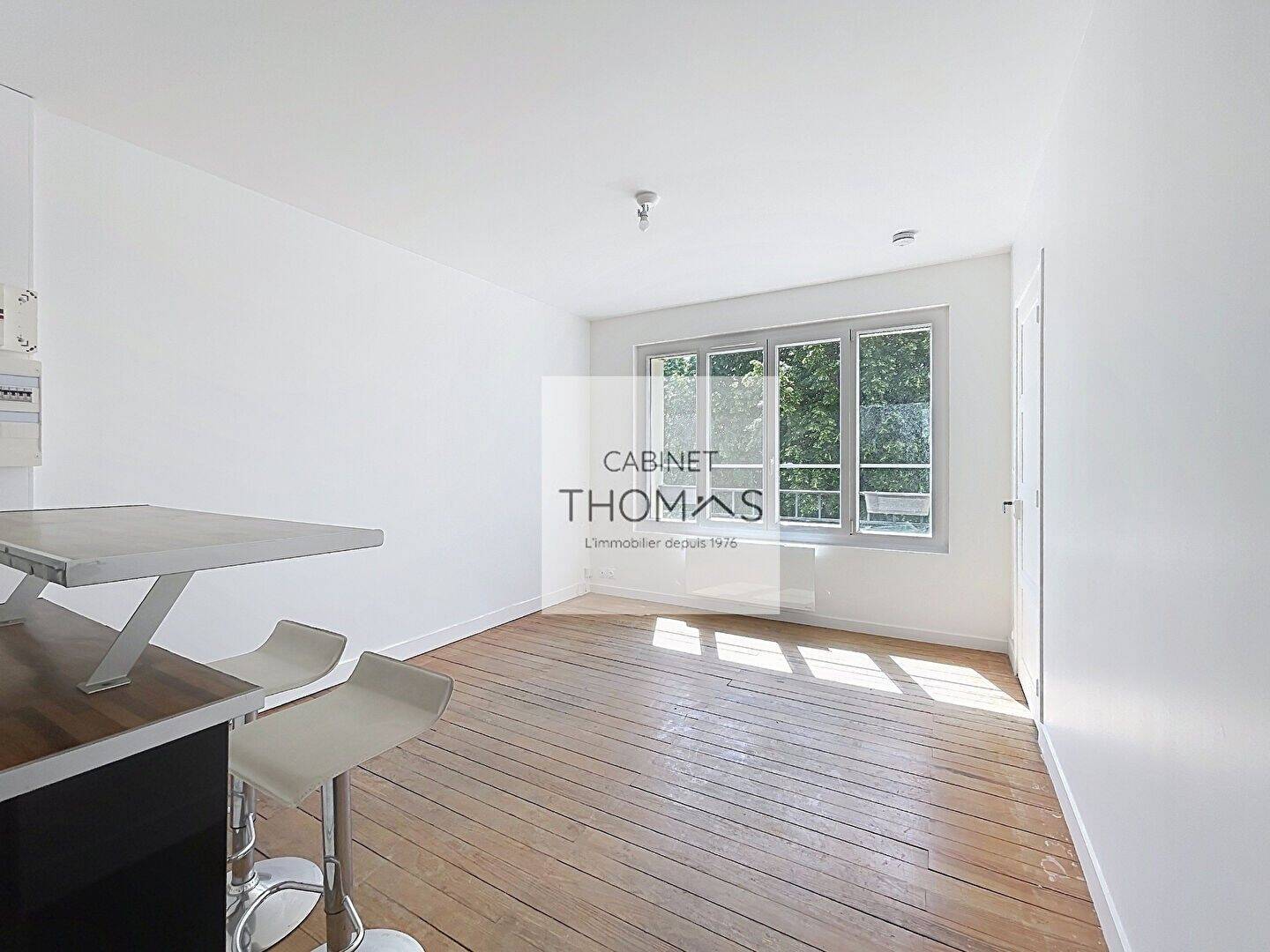 Maison à louer, 33m², CAEN