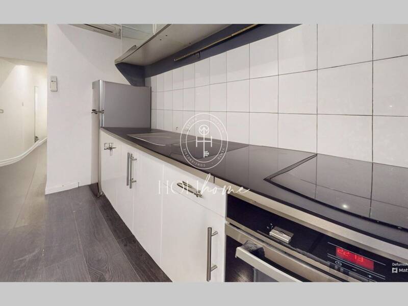 Maison à louer, 26m², AIX EN PROVENCE