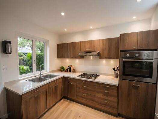 Maison à vendre 89 000 € 4 pièces 3 chambres 71 m² Sud Wasselonne 67310