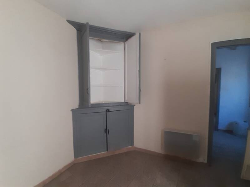 Maison à louer, 85m², SAINTE MARIE