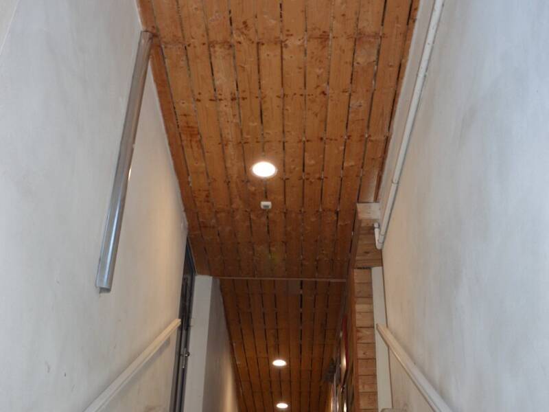 Maison à louer, 16m², NANTES