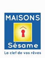 MAISONS SESAME
