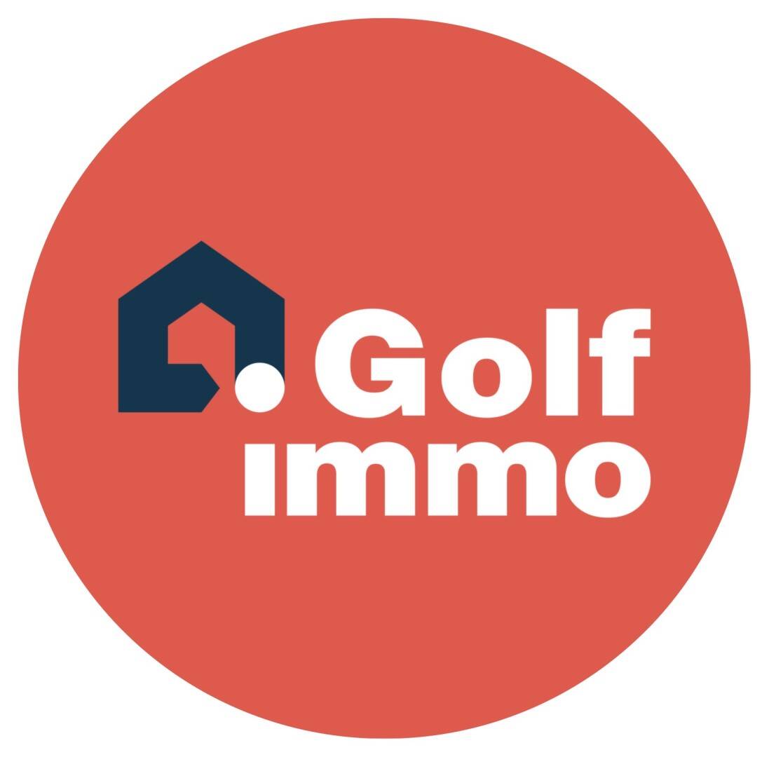 GOLF IMMO