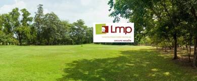 Terrain constructible à vendre 109 000 € 321 m² de terrain L'Île-d'Olonne 85340