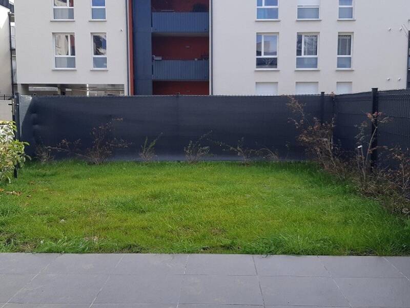 Maison à louer, 69m², COLOMIERS