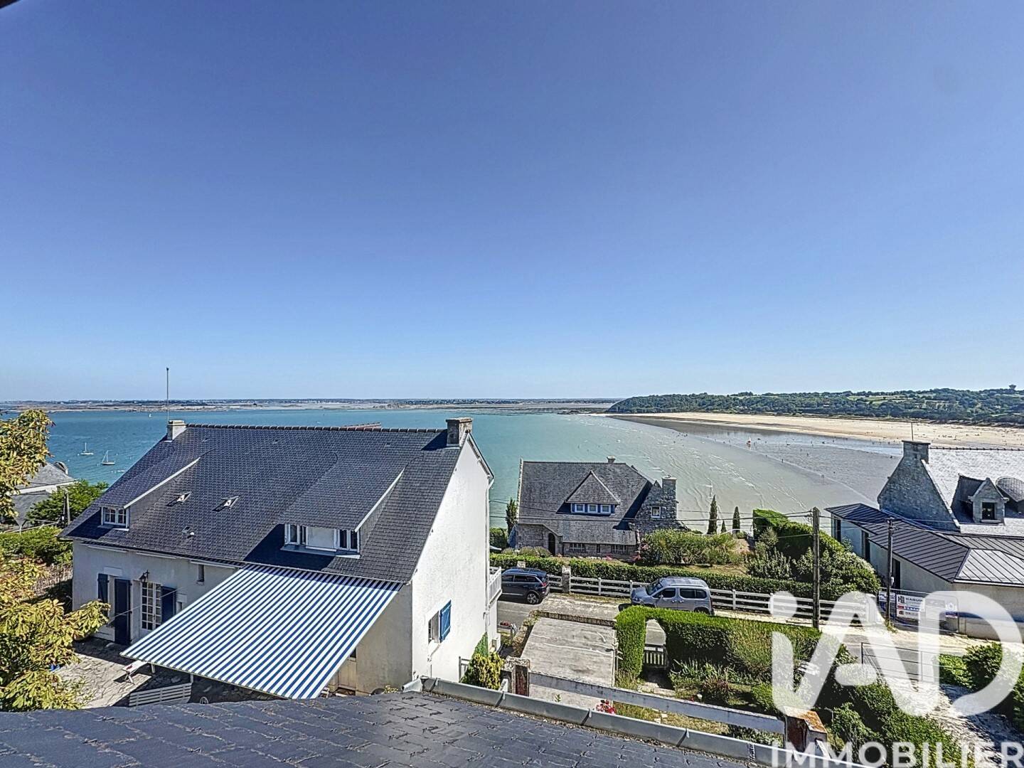 Maison à vendre, 178m², SAINT CAST LE GUILDO