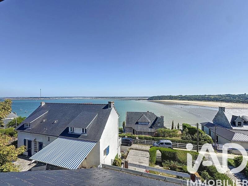 Maison à vendre, 178m², SAINT CAST LE GUILDO