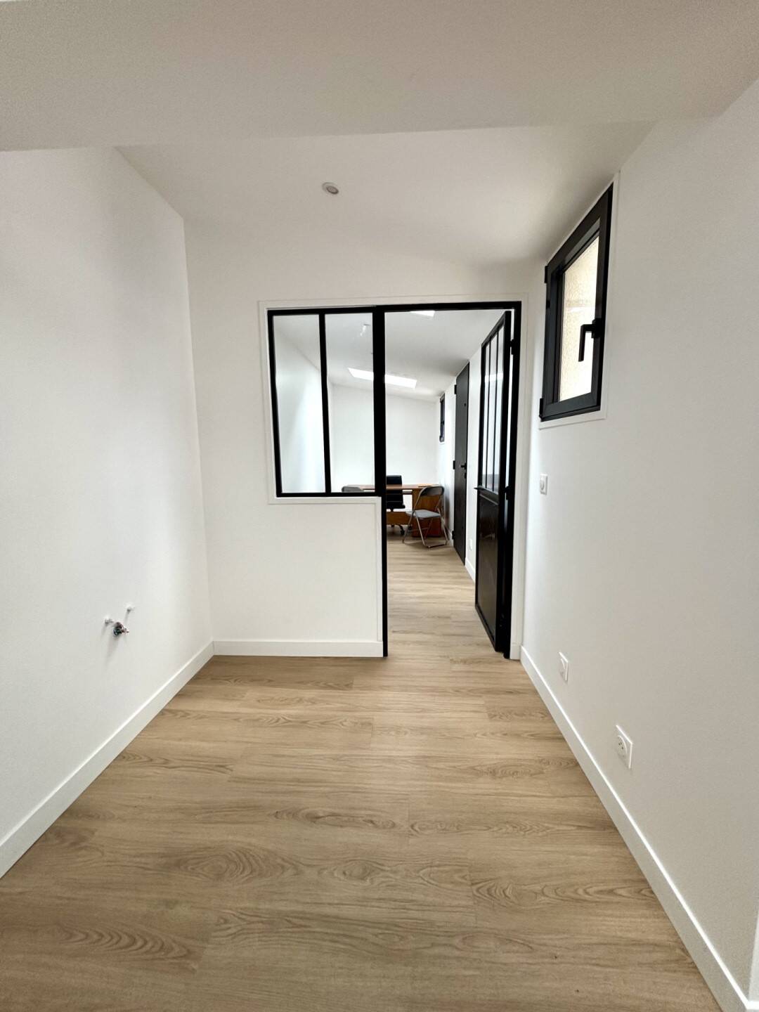 Maison à vendre, 30m², LES LILAS