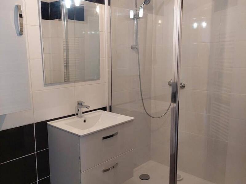 Maison à louer, 67m², HAGUENAU