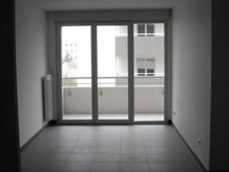 Maison à louer, 43m², MONTPELLIER