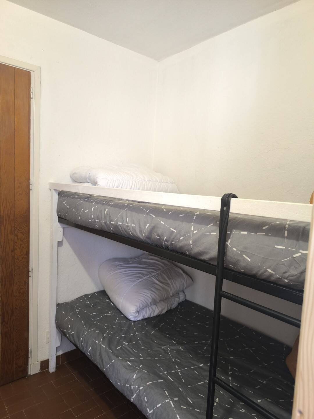 Maison à vendre, 17m², VARS