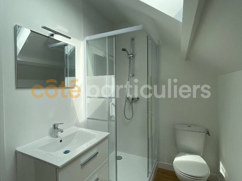 Maison à louer, 15m², MONTLHERY