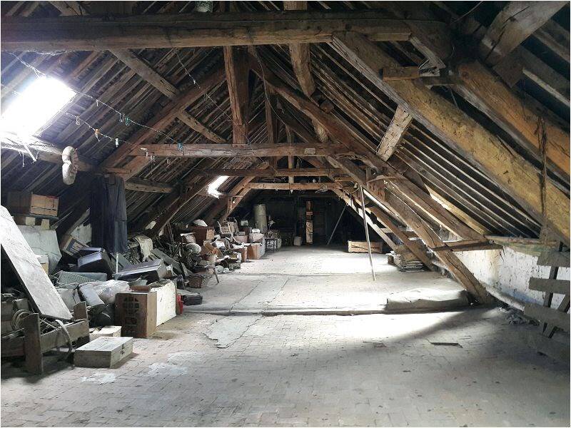 Maison à vendre, 0m², FRESNES EN TARDENOIS