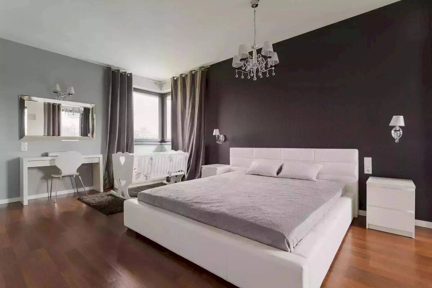 Maison à vendre, 32m², ISSY LES MOULINEAUX