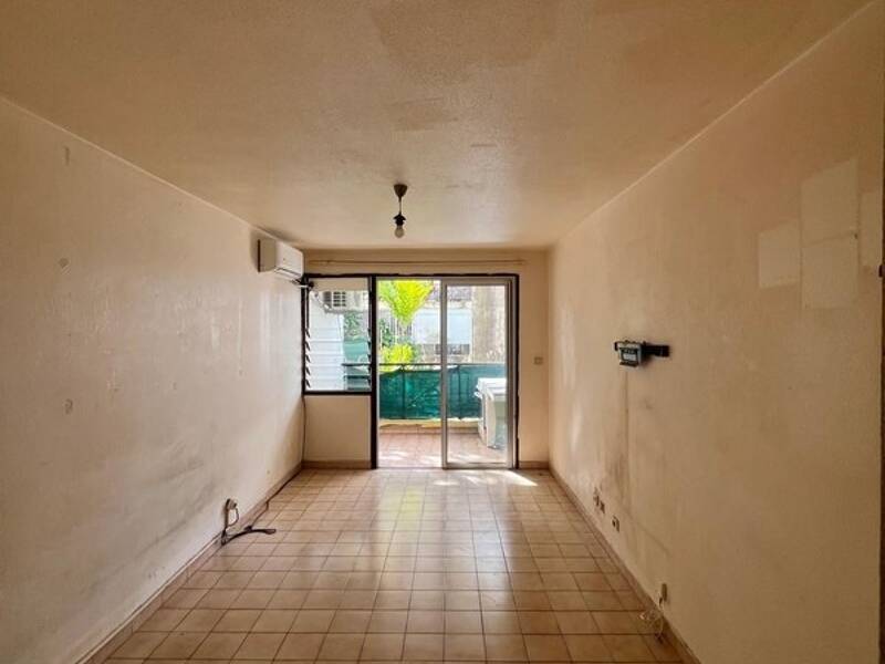 Maison à vendre, 21m², DUCOS