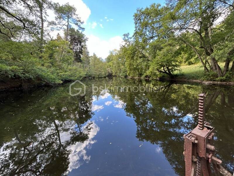 Maison à vendre, 800m², BORDEAUX