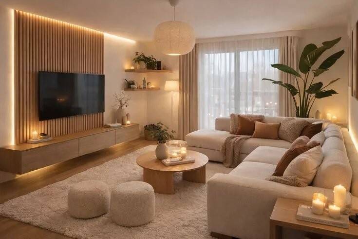 Maison à vendre, 58m², CHATEAUNEUF DE GRASSE