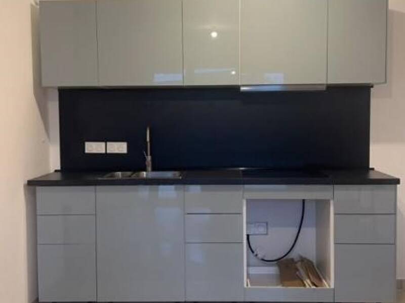 Maison à louer, 44m², BRIE COMTE ROBERT