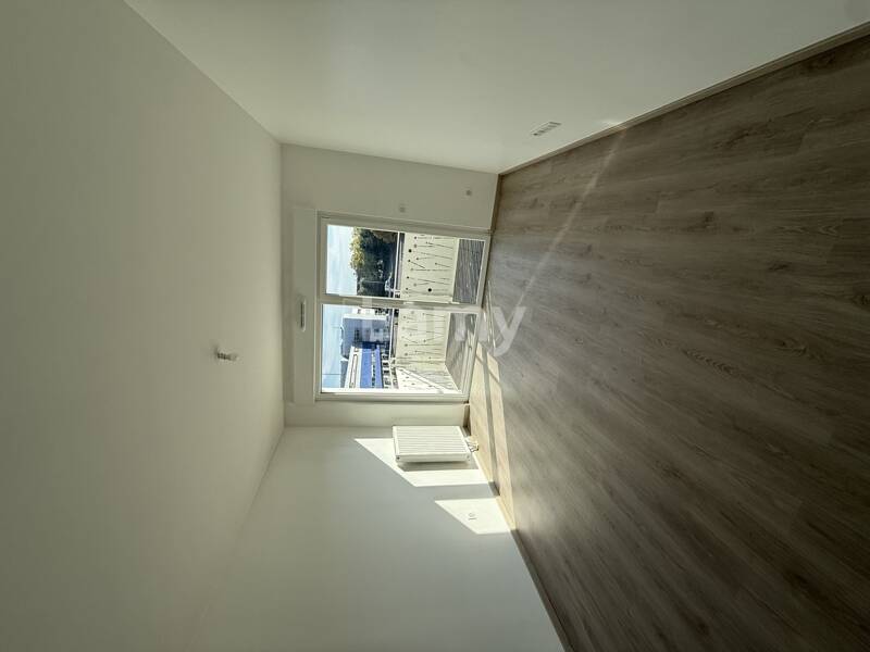 Maison à louer, 44m², STRASBOURG