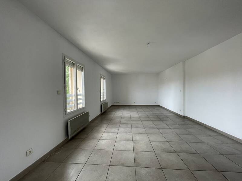 Maison à louer, 70m², PERPIGNAN