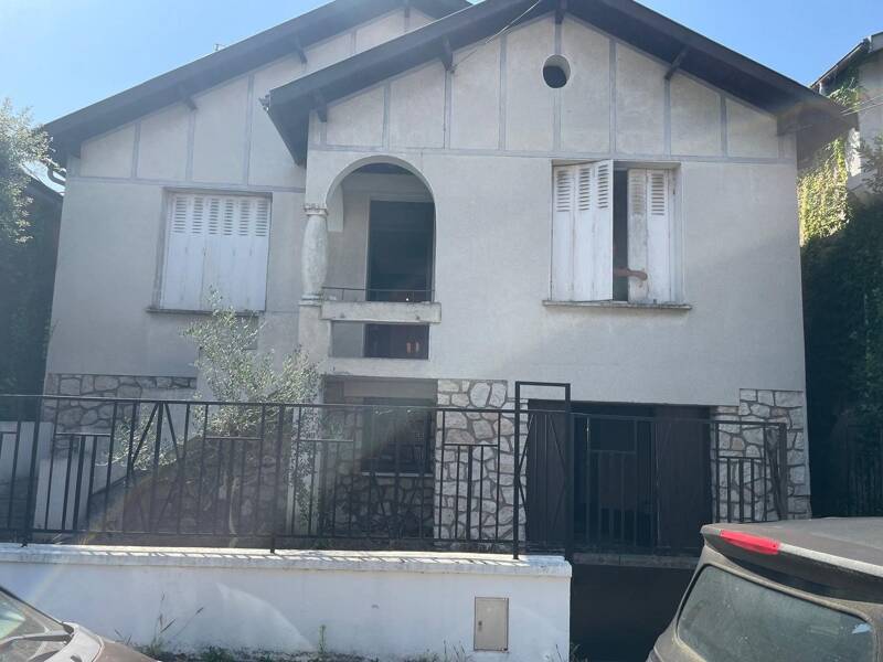 Maison à vendre, 150m², TOULOUSE