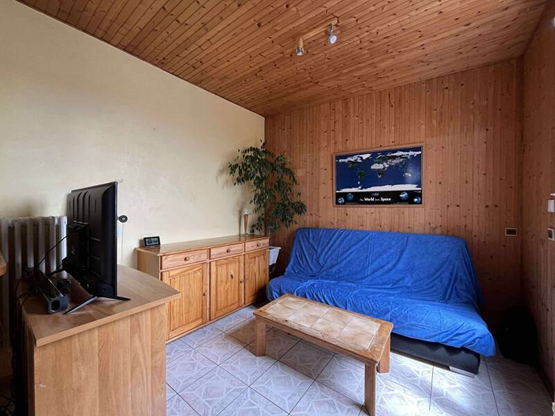 Maison à vendre, 67m², LE HAVRE