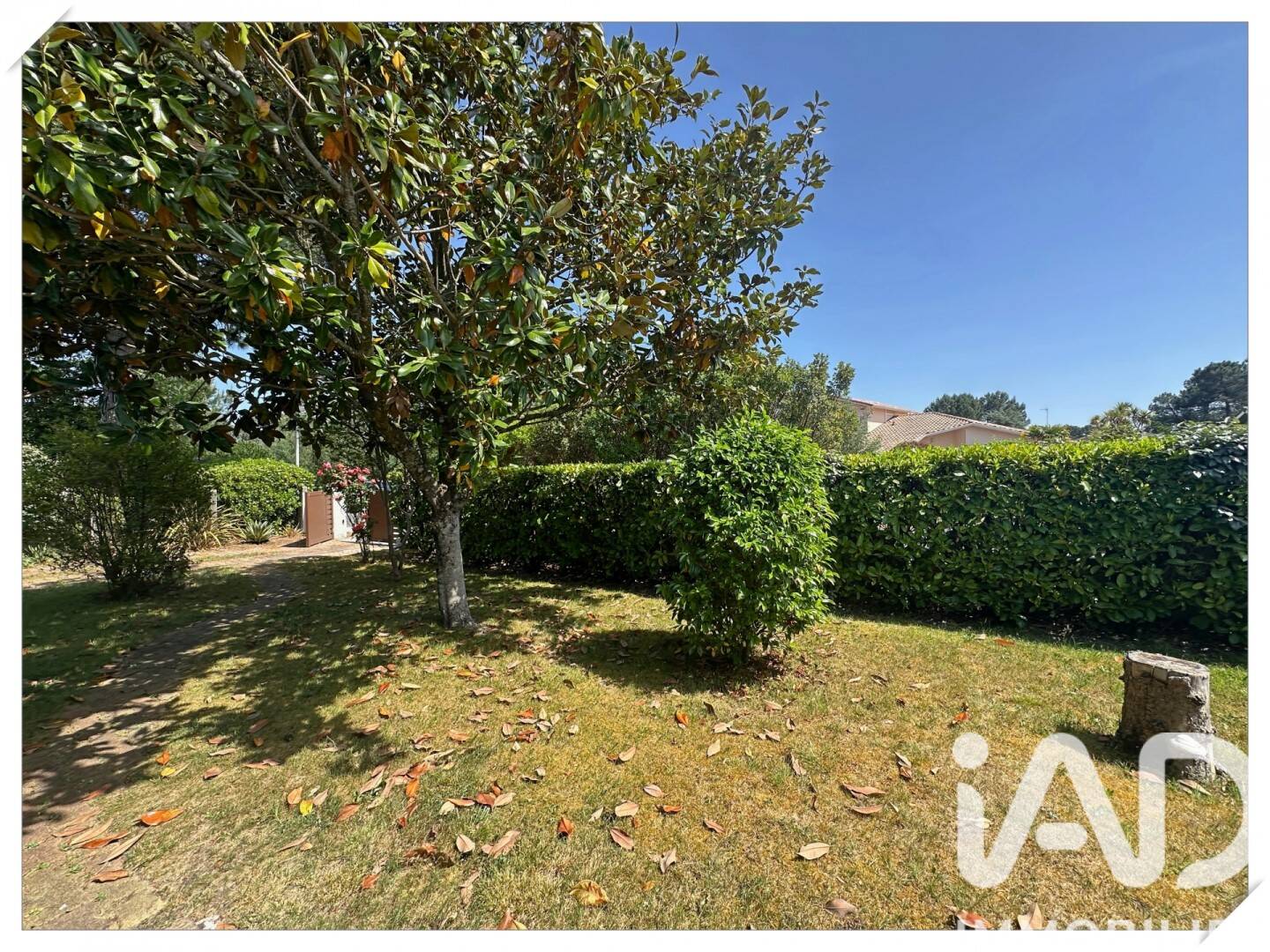 Maison à vendre, 113m², GUJAN MESTRAS