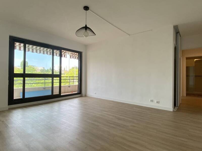 Maison à louer, 55m², BAYONNE