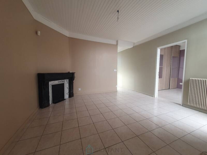 Maison à vendre, 62m², PERPIGNAN