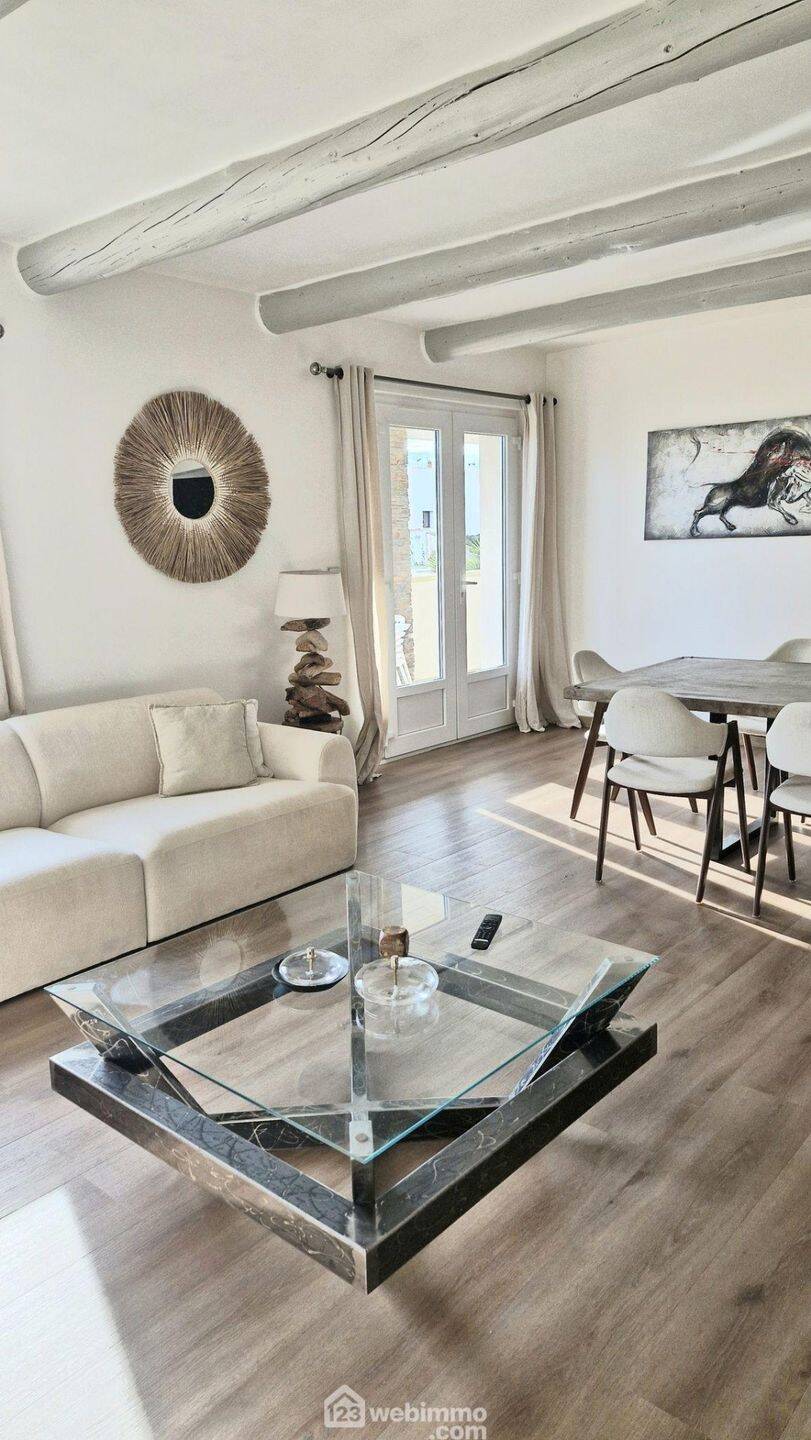 Maison à vendre, 250m², SAINTES MARIES DE LA MER