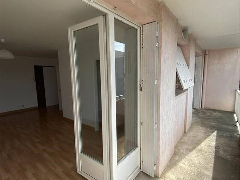 Maison à louer, 46m², PERPIGNAN