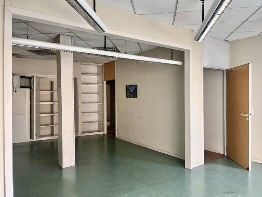 Local commercial à vendre 92 500 € 72 m² de surface de vente Peyrehorade 40300