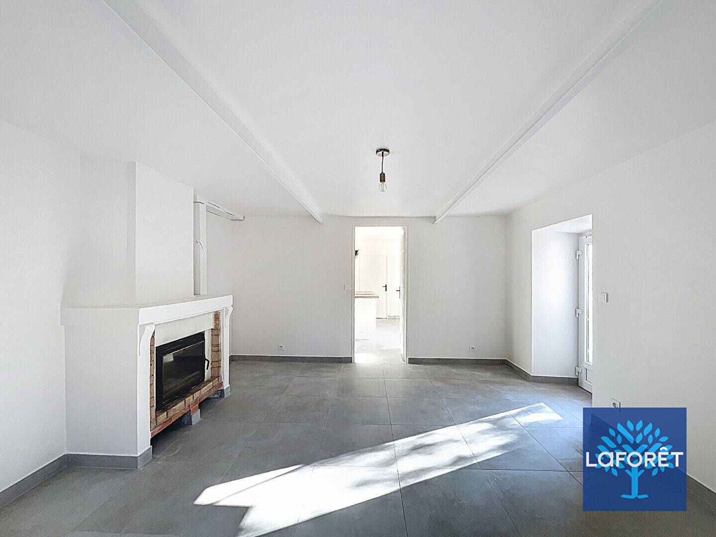 Maison à vendre, 100m², LA FERTE ALAIS