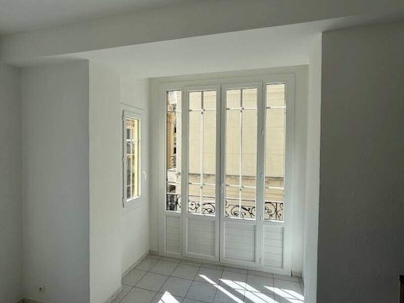 Maison à louer, 40m², NICE