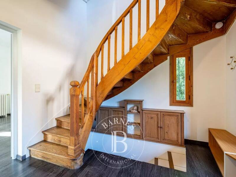 Maison à vendre, 100m², ANNECY