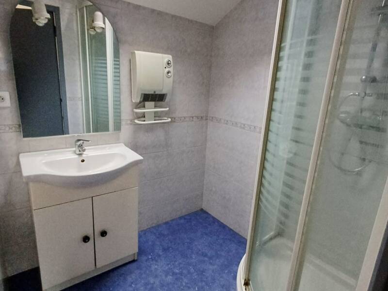 Maison à louer, 65m², MONISTROL SUR LOIRE