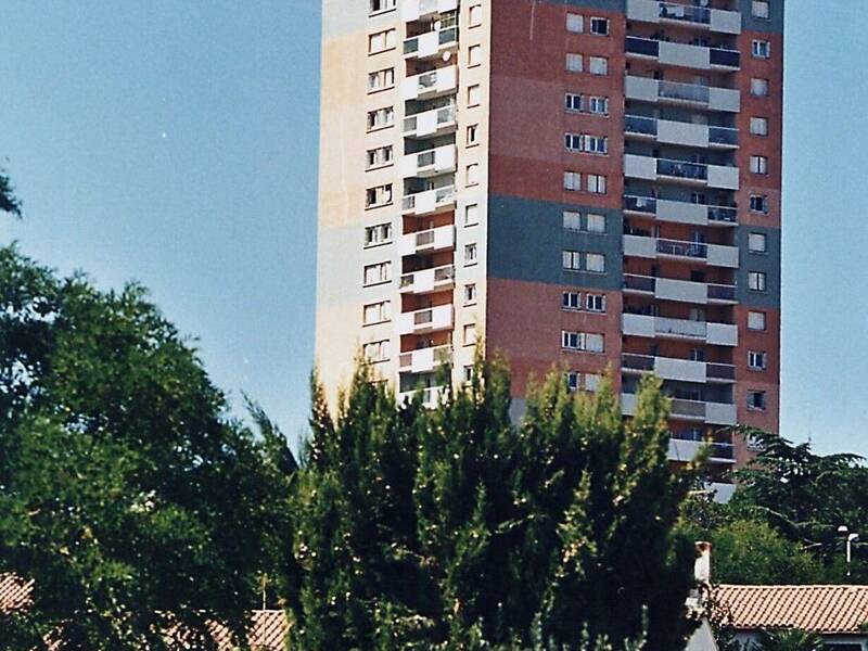 Maison à louer, 84m², MONTPELLIER