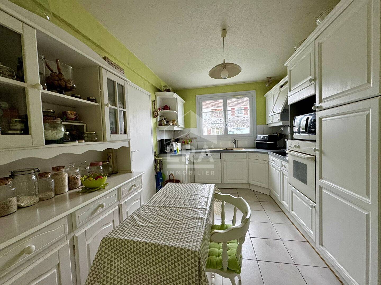 Maison à vendre, 146m², COMBS LA VILLE