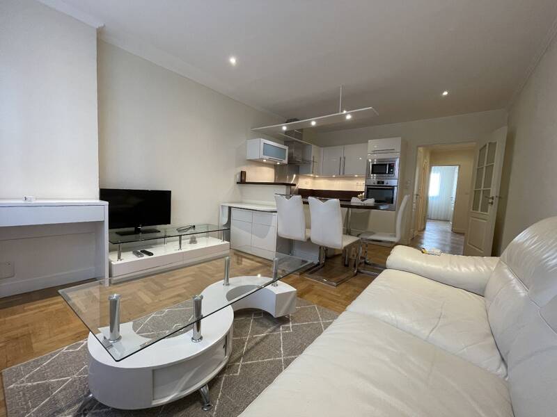 Maison à vendre, 58m², LIMOGES