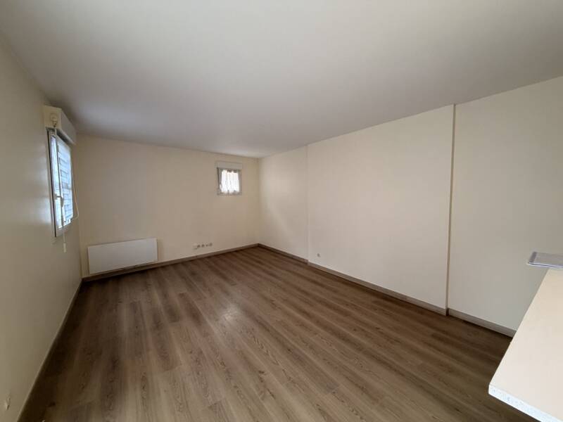 Maison à louer, 48m², AMIENS